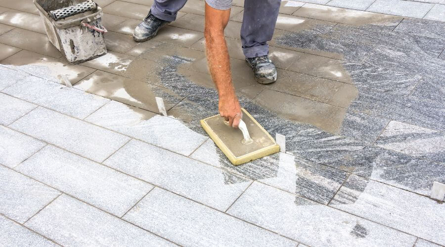 Expert tile roof repair services in Santa Fe Springs, CA
